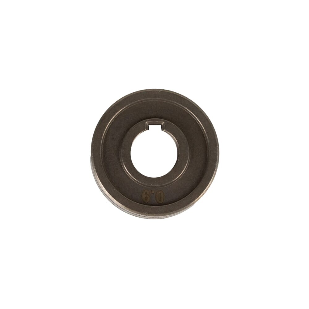 78052 Drive Roll, Knurled Groove,